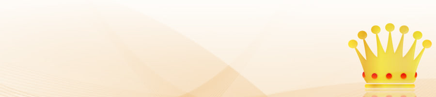 �����̐����I�炪������d�Ԃłł���ȒP�؃g���e�N�j�b�N